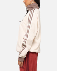 Adidas Adicolor Classics Track Top Wonder White