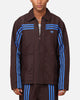 Adidas Originals 70's Club Jacket Brown