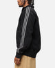 Adidas Adicolor Denim Firebird Track Jacket True Black