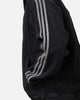Adidas Adicolor Denim Firebird Track Jacket True Black