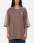 Women's