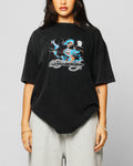 Women's