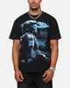 Goat Crew X Halo Halo ODST Vintage T-Shirt Black