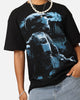 Goat Crew X Halo Halo ODST Vintage T-Shirt Black
