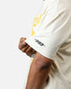 Pro Standard San Diego Padres City Tour 2.0 T-Shirt Eggshell