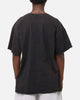 Sleep Token Vessel Vintage T-Shirt Black Vintage