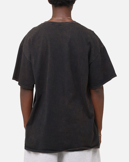 Sleep Token Vessel Vintage T-Shirt Black Vintage