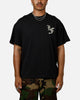 Puma Lafrancé Heem T-Shirt Black