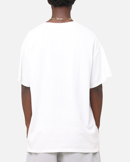 The Cranberries Band Vintage T-Shirt White Vintage