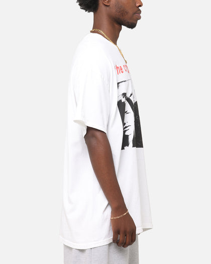 The Cranberries Band Vintage T-Shirt White Vintage