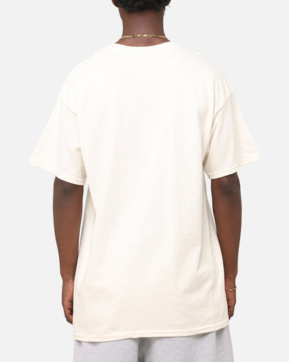 The Cranberries Zombie Vintage T-Shirt Off White