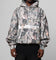 Loiter Soho Hoodie Real Tree Camo