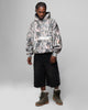 Loiter Soho Hoodie Real Tree Camo