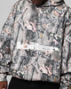 Loiter Soho Hoodie Real Tree Camo