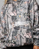 Loiter Soho Hoodie Real Tree Camo