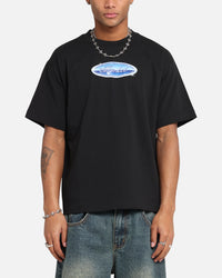 Market 5 Liter T-Shirt Black