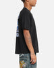 Market 5 Liter T-Shirt Black