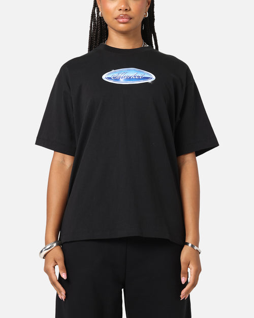 Market 5 Liter T-Shirt Black