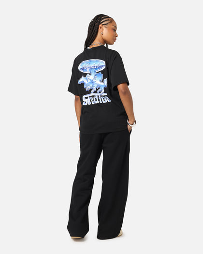 Market 5 Liter T-Shirt Black