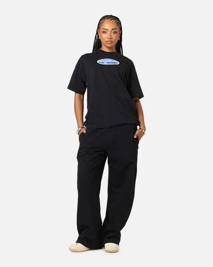 Market 5 Liter T-Shirt Black