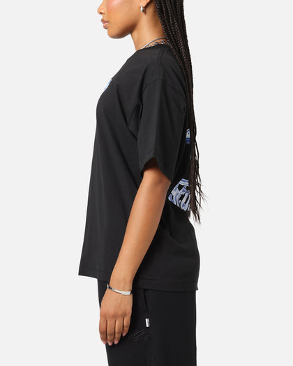 Market 5 Liter T-Shirt Black