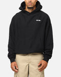 Men's