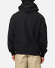 Full Send Full Send Premium Hoodie Black
