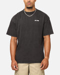 Men's