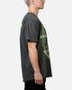 73Studio X The Matrix Trinity Heavyweight T-Shirt Black