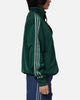 Adidas Firebird Track Jacket Green