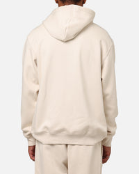 Adidas Originals 70's Hoodie Wonder White