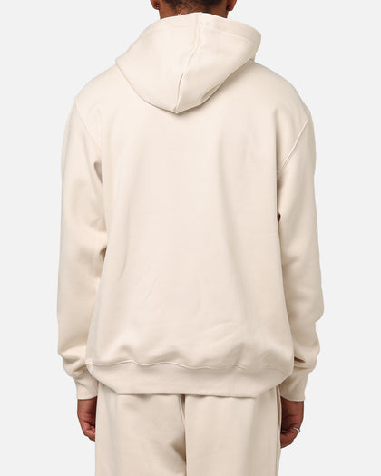 Adidas Originals 70's Hoodie Wonder White