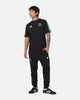 Adidas Mercedes-AMG Petronas Formula 1 Team DNA T-Shirt Black