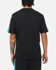 Adidas Mercedes-AMG Petronas Formula 1 Team DNA T-Shirt Black