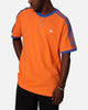 Adidas Monogram Cali T-Shirt Orange