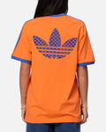 Women's