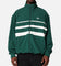 Adidas Monogram Track Top Jacket Green