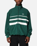 Men's