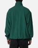 Adidas Monogram Track Top Jacket Green