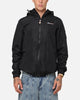 Ellesse Terrazzo Jacket Black