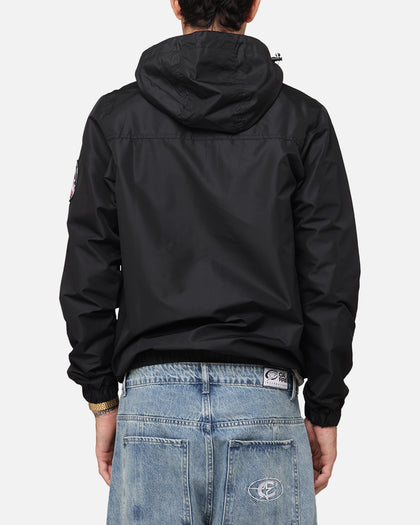 Ellesse Terrazzo Jacket Black