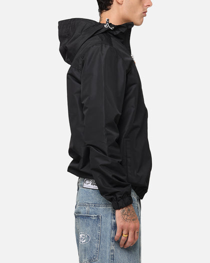 Ellesse Terrazzo Jacket Black
