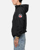 Ellesse Terrazzo Jacket Black