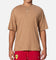 XXIII Sahara T-Shirt Tan