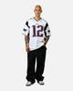 Mitchell & Ness New England Patriots Tom Brady #12 2000 Jersey White