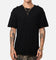 XXIII Hampton Knit T-Shirt Black