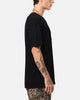 XXIII Hampton Knit T-Shirt Black