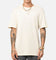 XXIII Hampton Knit T-Shirt Cream