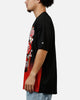 New Era San Francisco 49ers Sport Class T-Shirt Black