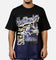 New Era Baltimore Ravens Sport Class T-Shirt Black